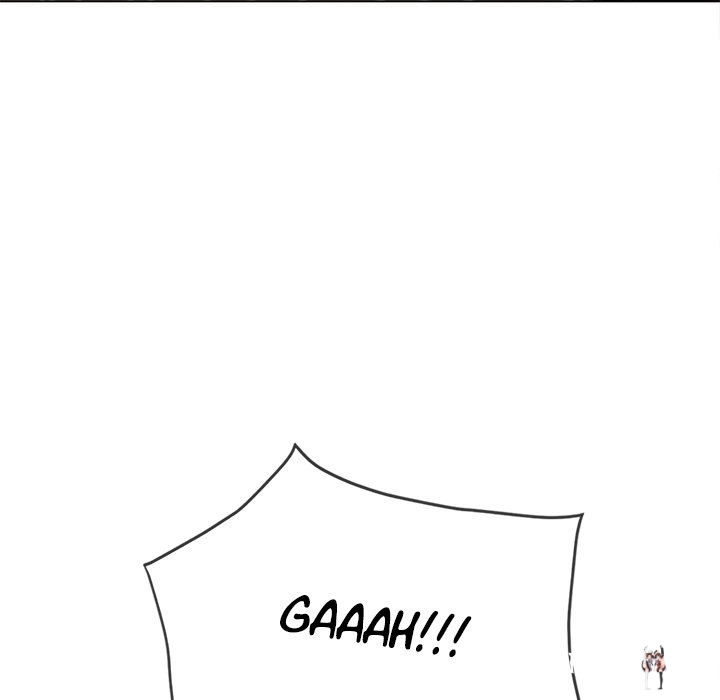 My High School Bully My High School Bully Chapter 129 - Page 145