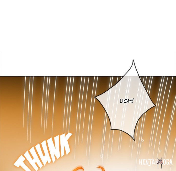 My High School Bully My High School Bully Chapter 129 - Page 148