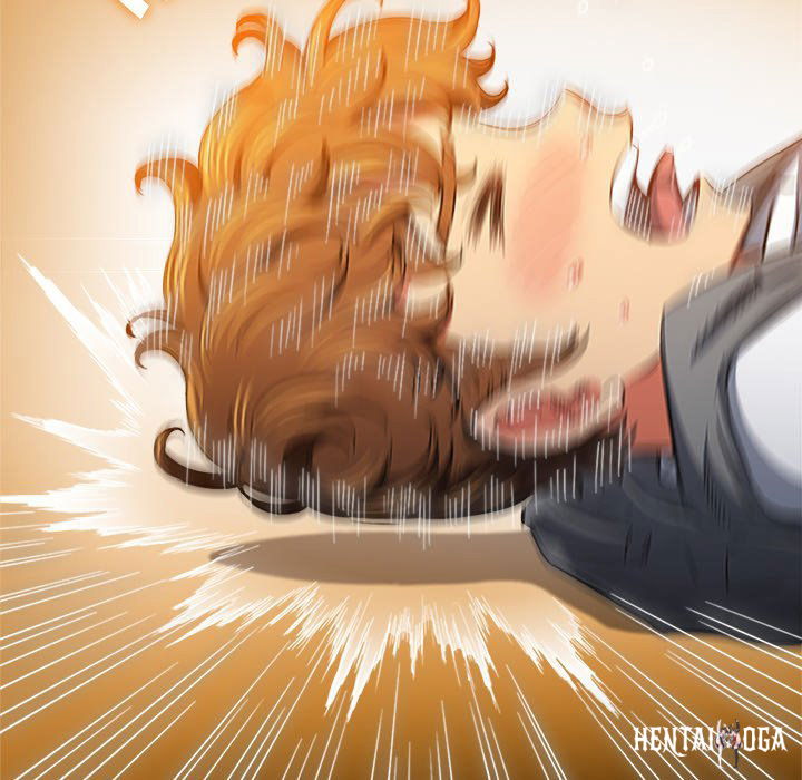 My High School Bully My High School Bully Chapter 129 - Page 149