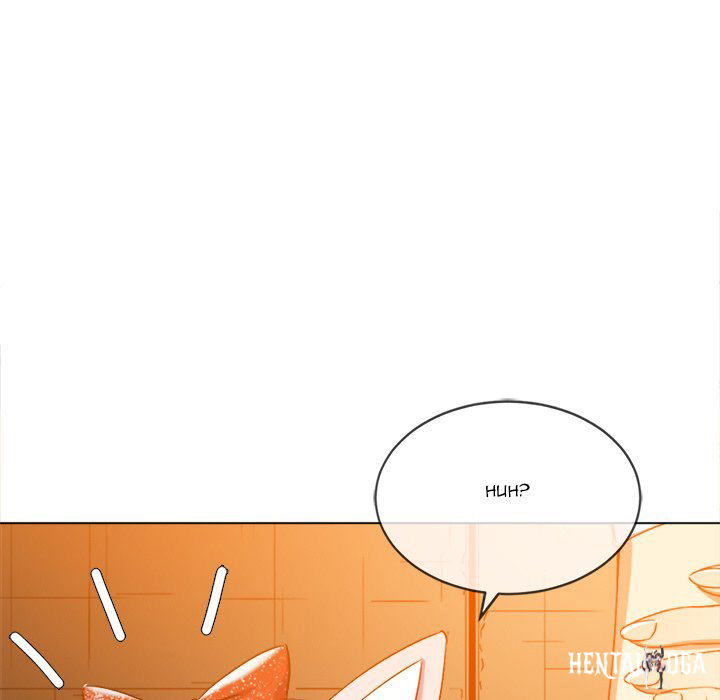 My High School Bully My High School Bully Chapter 129 - Page 15