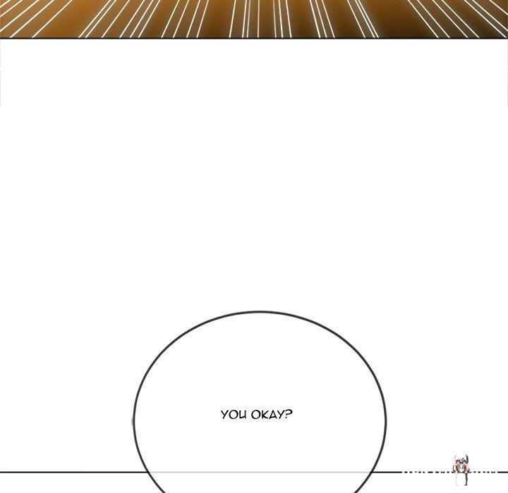 My High School Bully My High School Bully Chapter 129 - Page 150