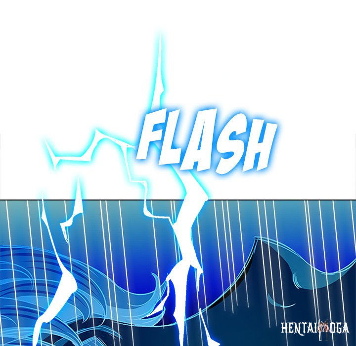 My High School Bully My High School Bully Chapter 129 - Page 152