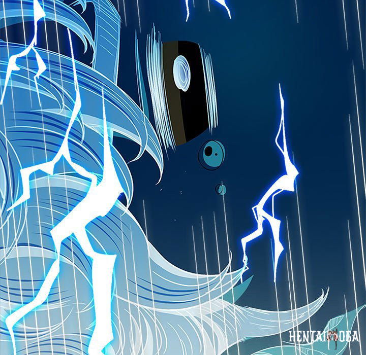 My High School Bully My High School Bully Chapter 129 - Page 153