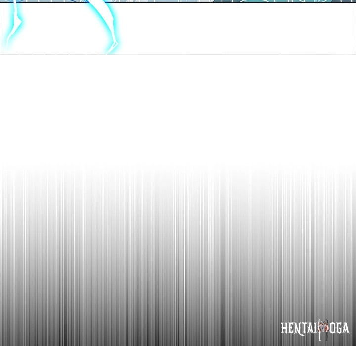 My High School Bully My High School Bully Chapter 129 - Page 154