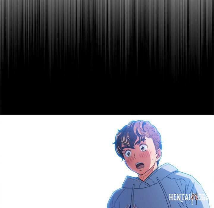 My High School Bully My High School Bully Chapter 129 - Page 155