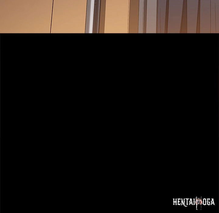 My High School Bully My High School Bully Chapter 129 - Page 166