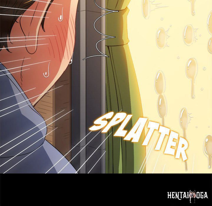 My High School Bully My High School Bully Chapter 129 - Page 171