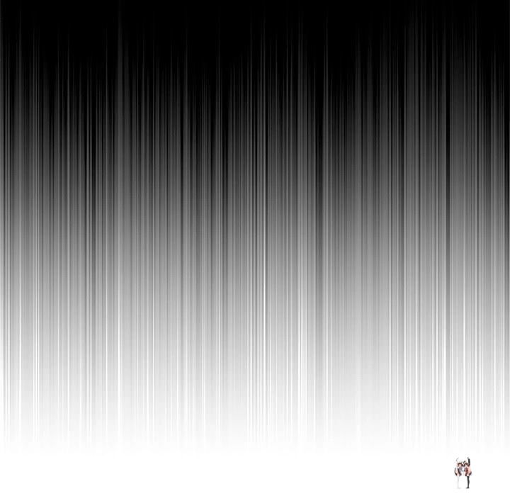 My High School Bully My High School Bully Chapter 129 - Page 172