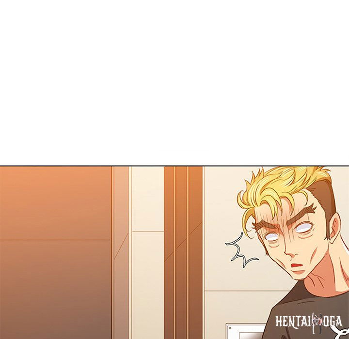 My High School Bully My High School Bully Chapter 129 - Page 173