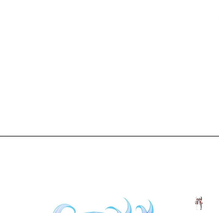 My High School Bully My High School Bully Chapter 129 - Page 176