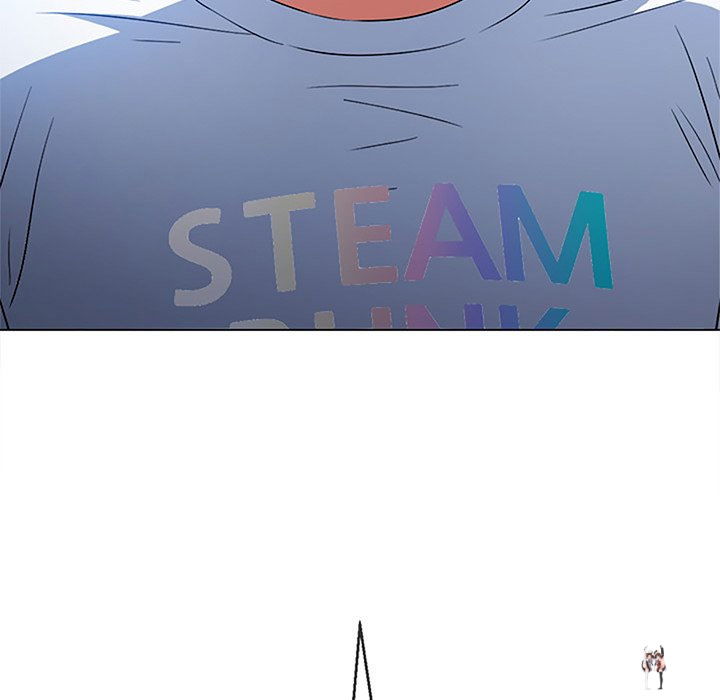 My High School Bully My High School Bully Chapter 129 - Page 178