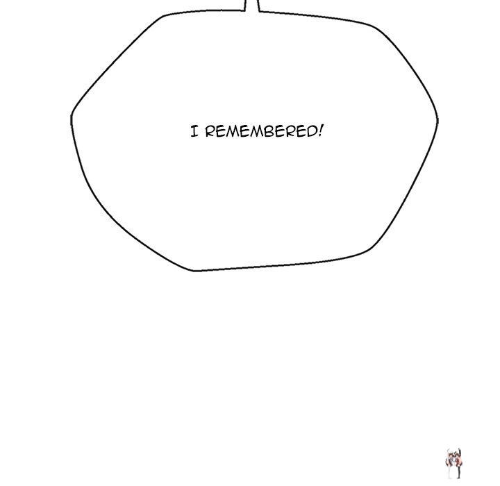 My High School Bully My High School Bully Chapter 129 - Page 179