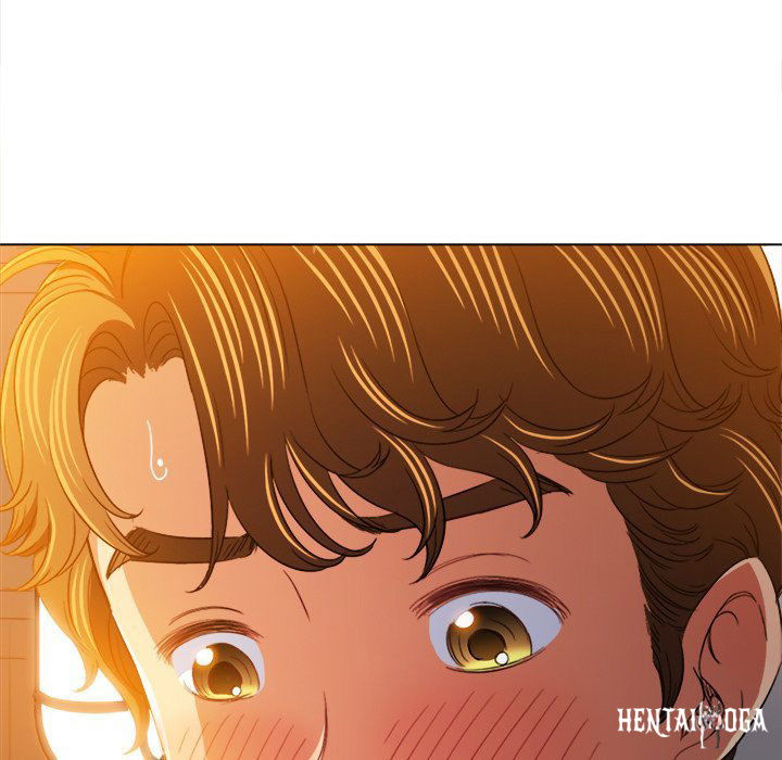 My High School Bully My High School Bully Chapter 129 - Page 18