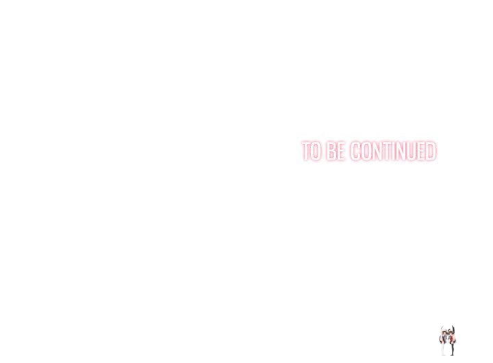 My High School Bully My High School Bully Chapter 129 - Page 180