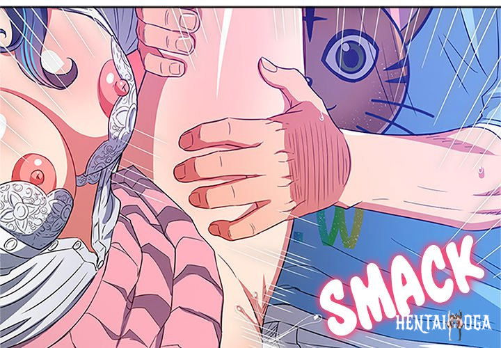 My High School Bully My High School Bully Chapter 129 - Page 2