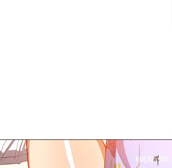 My High School Bully My High School Bully Chapter 129 - Page 20