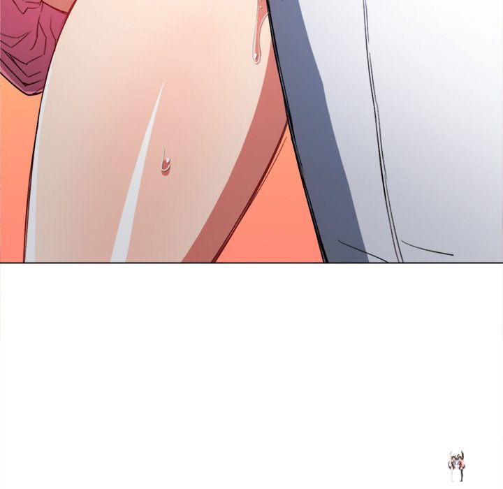 My High School Bully My High School Bully Chapter 129 - Page 22