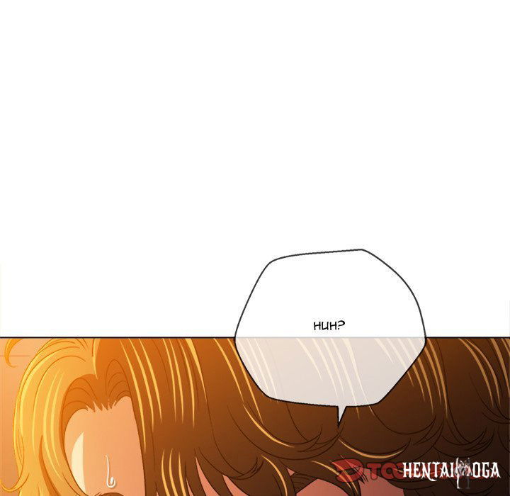 My High School Bully My High School Bully Chapter 129 - Page 30