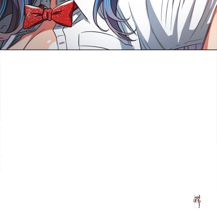 My High School Bully My High School Bully Chapter 129 - Page 34