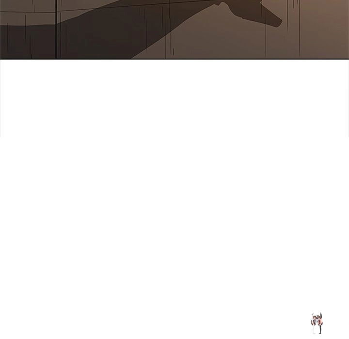 My High School Bully My High School Bully Chapter 129 - Page 36