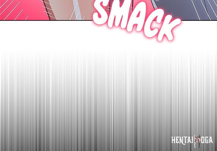 My High School Bully My High School Bully Chapter 129 - Page 4