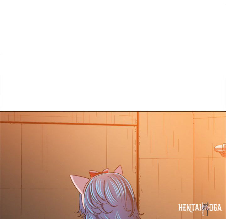 My High School Bully My High School Bully Chapter 129 - Page 42