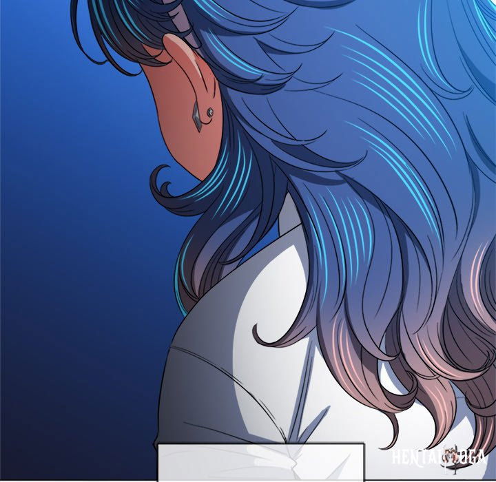 My High School Bully My High School Bully Chapter 129 - Page 50