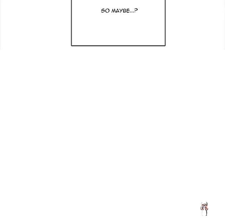 My High School Bully My High School Bully Chapter 129 - Page 51