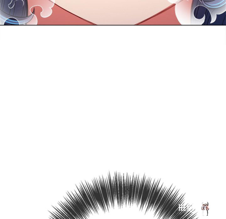 My High School Bully My High School Bully Chapter 129 - Page 58