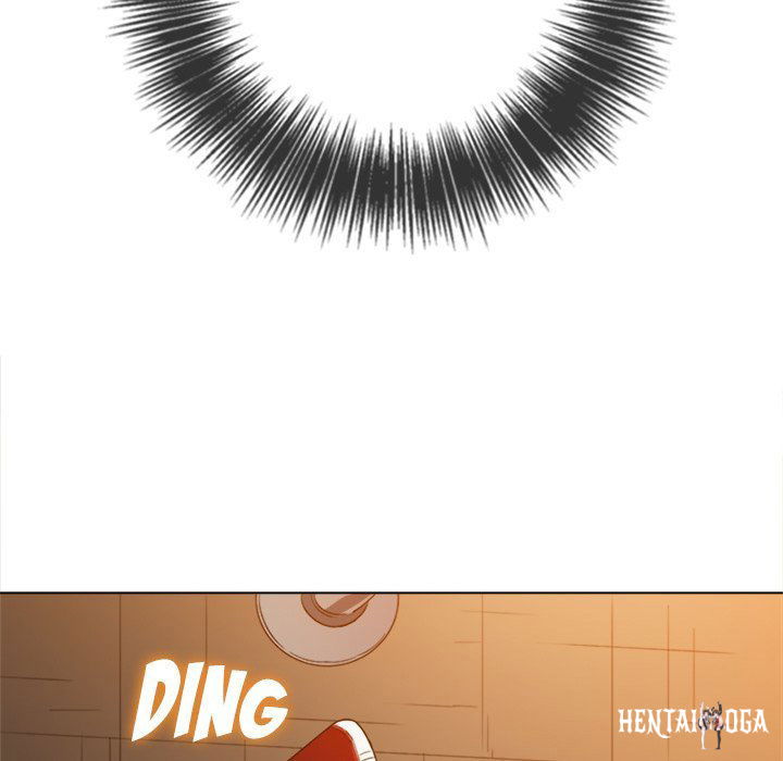 My High School Bully My High School Bully Chapter 129 - Page 62