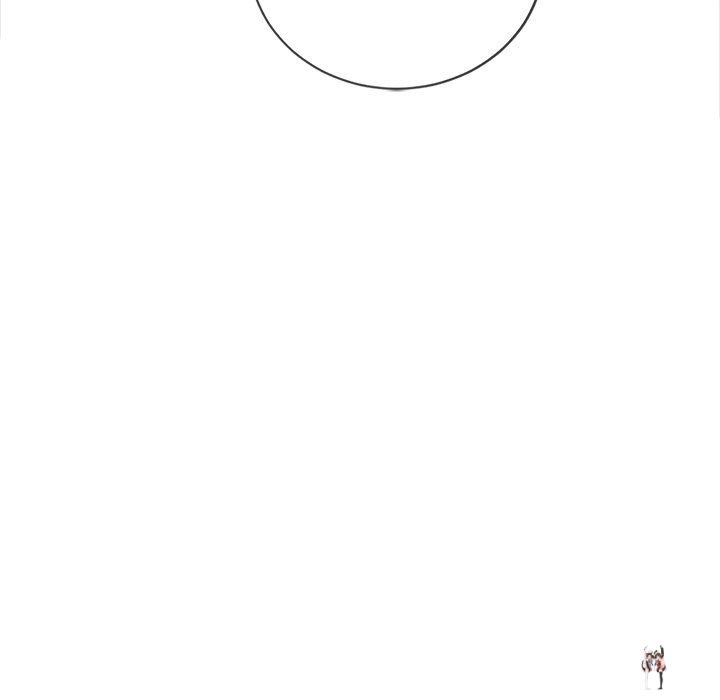 My High School Bully My High School Bully Chapter 129 - Page 64