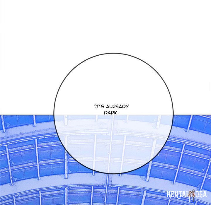 My High School Bully My High School Bully Chapter 129 - Page 67