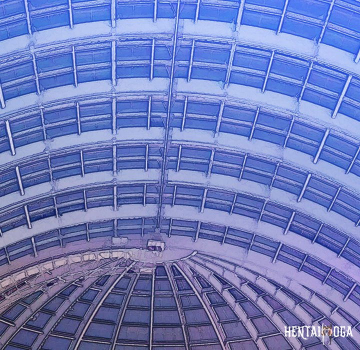 My High School Bully My High School Bully Chapter 129 - Page 68