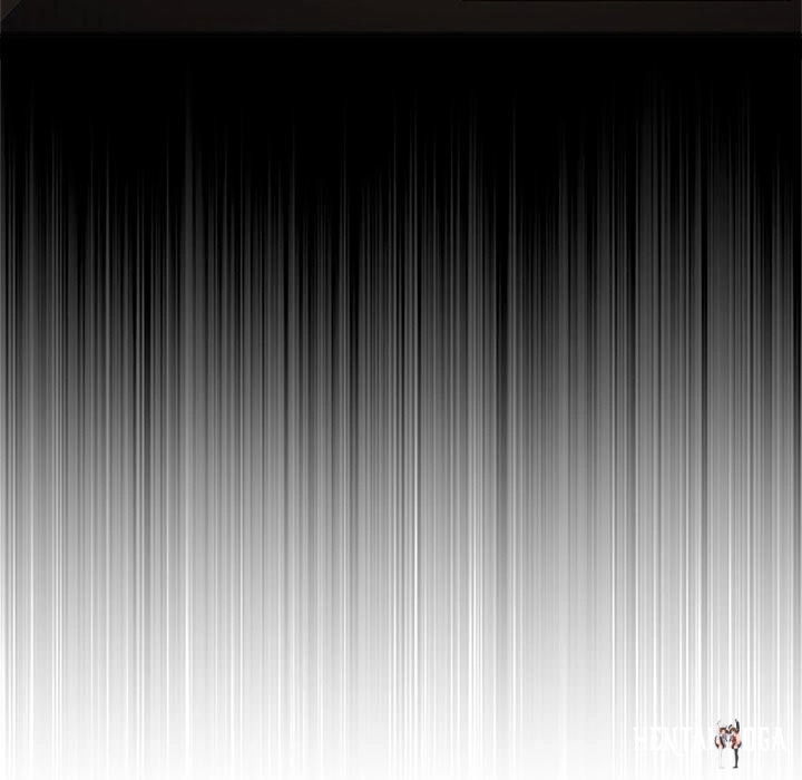 My High School Bully My High School Bully Chapter 129 - Page 7