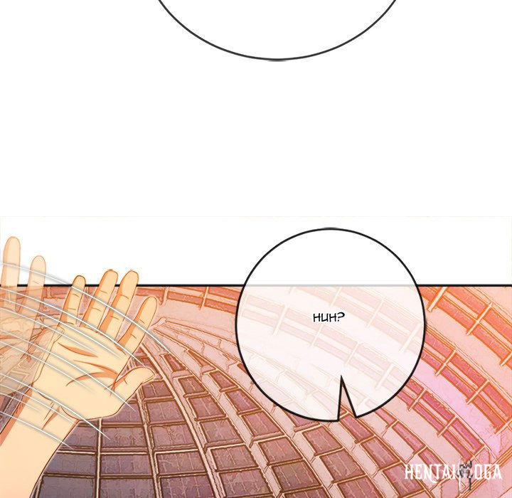 My High School Bully My High School Bully Chapter 129 - Page 71