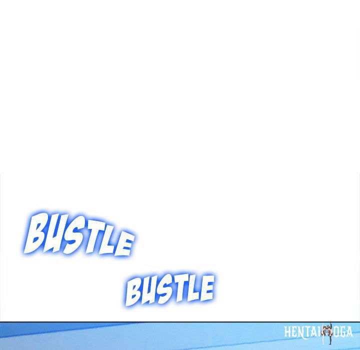 My High School Bully My High School Bully Chapter 129 - Page 81