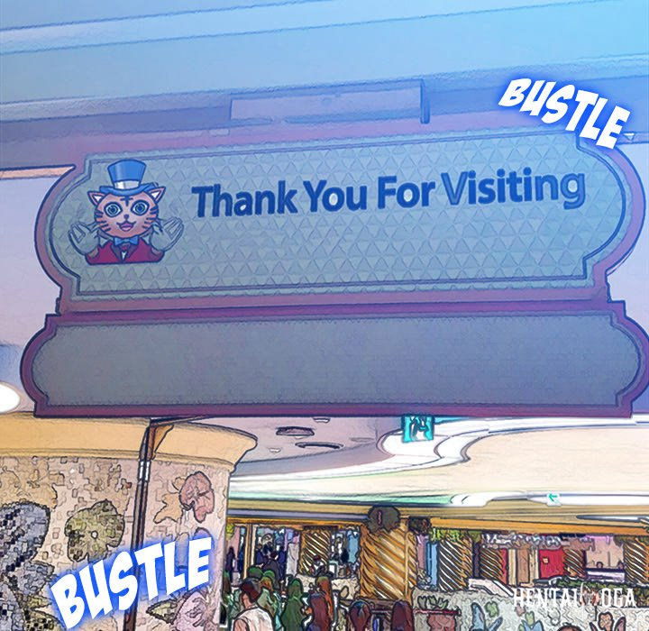 My High School Bully My High School Bully Chapter 129 - Page 82