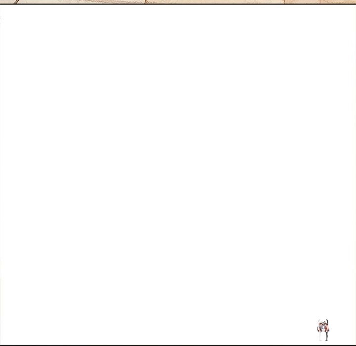 My High School Bully My High School Bully Chapter 129 - Page 87