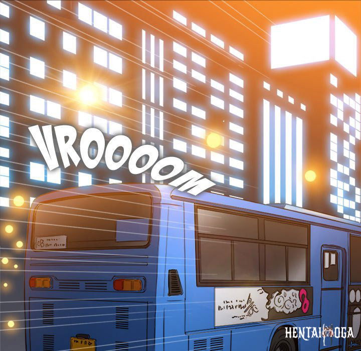 My High School Bully My High School Bully Chapter 129 - Page 88