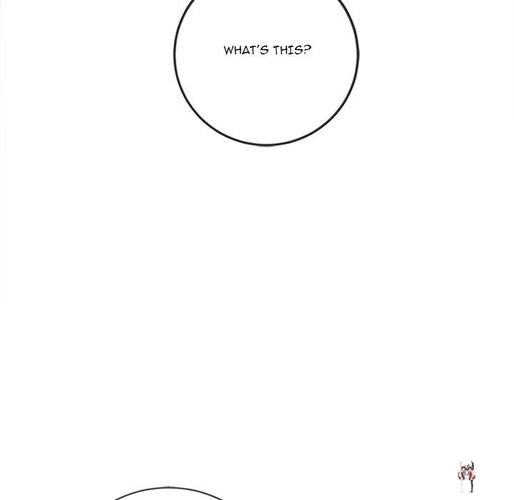 My High School Bully My High School Bully Chapter 129 - Page 90