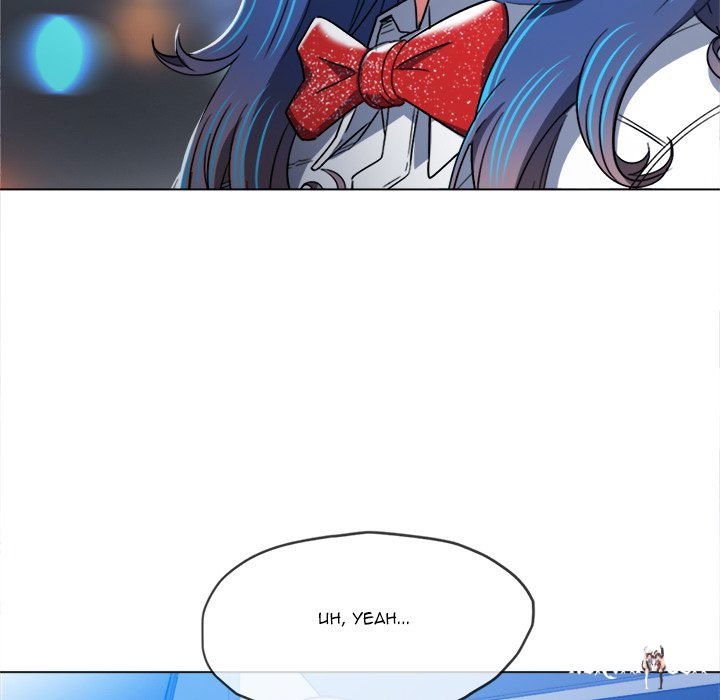 My High School Bully My High School Bully Chapter 129 - Page 98