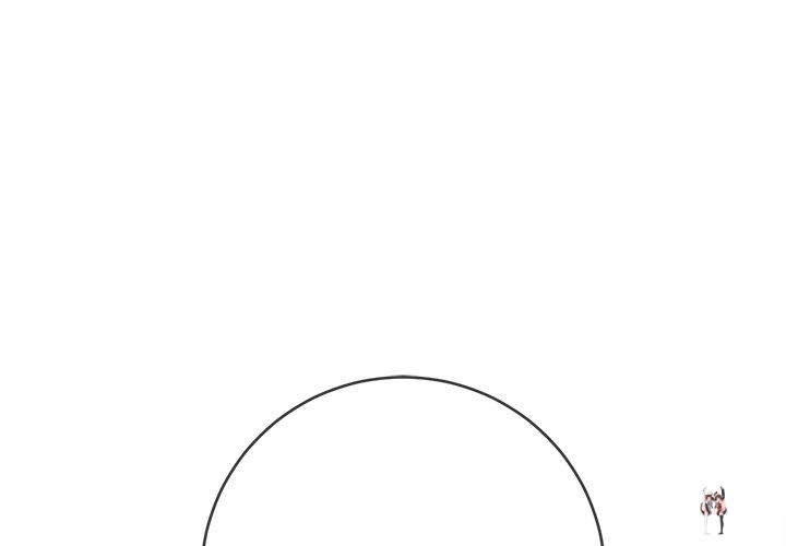 My High School Bully My High School Bully Chapter 130 - Page 1