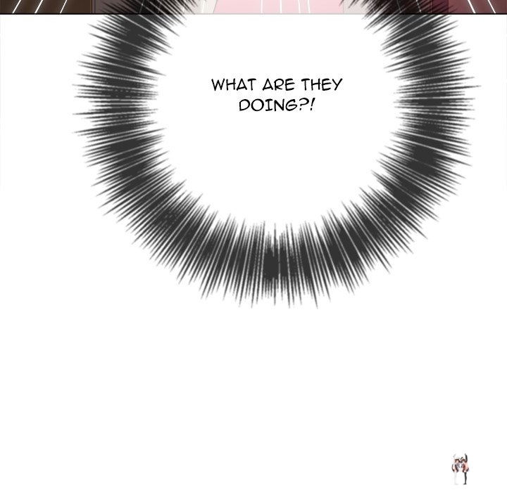 My High School Bully My High School Bully Chapter 130 - Page 102