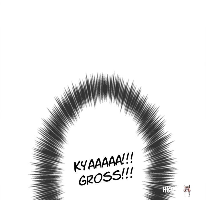 My High School Bully My High School Bully Chapter 130 - Page 107