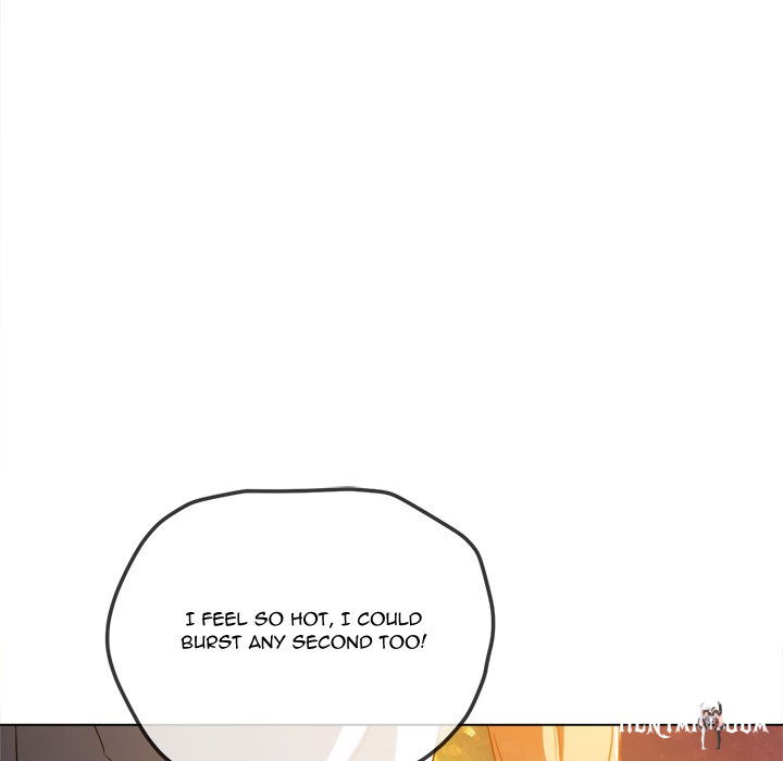 My High School Bully My High School Bully Chapter 130 - Page 122