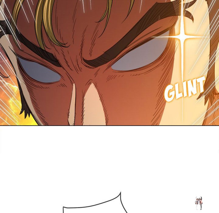 My High School Bully My High School Bully Chapter 130 - Page 125