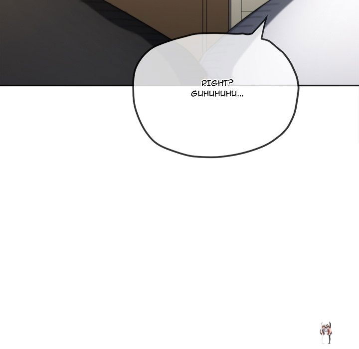 My High School Bully My High School Bully Chapter 130 - Page 134