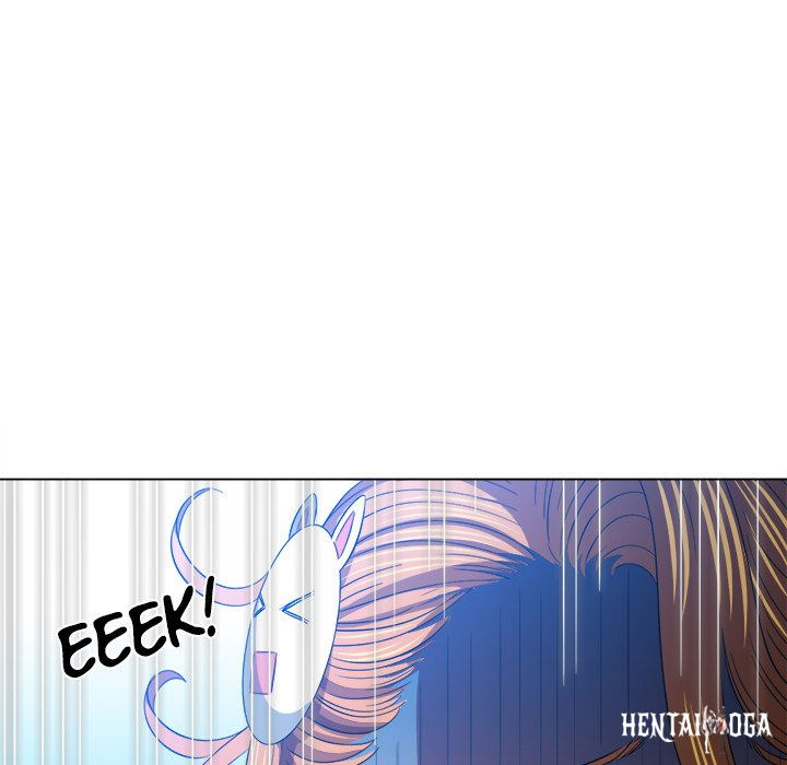 My High School Bully My High School Bully Chapter 130 - Page 135