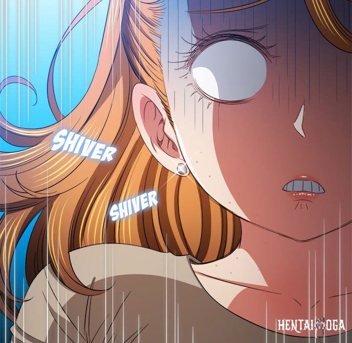 My High School Bully My High School Bully Chapter 130 - Page 136