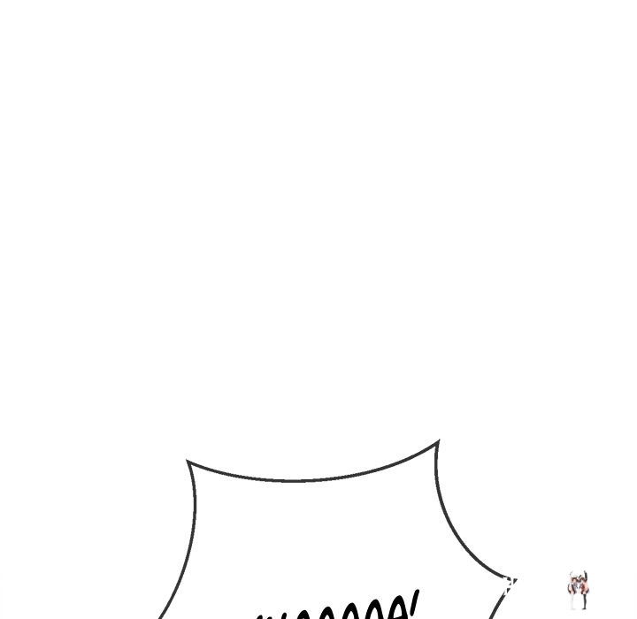 My High School Bully My High School Bully Chapter 130 - Page 142